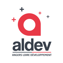 Logo ALDEV