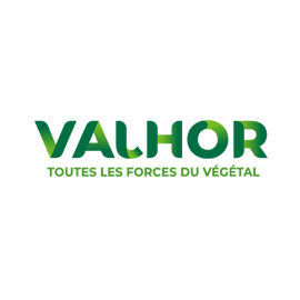 Logo Val'hor